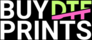 Buy Dtf Prints