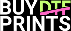 Buy Dtf Prints